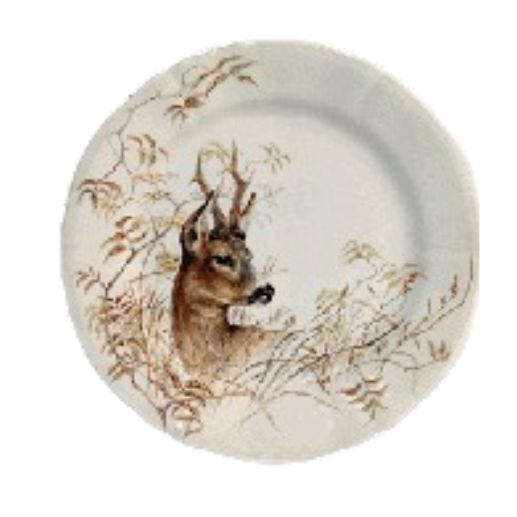 Hodges-Kendrick Wedding Registry Items