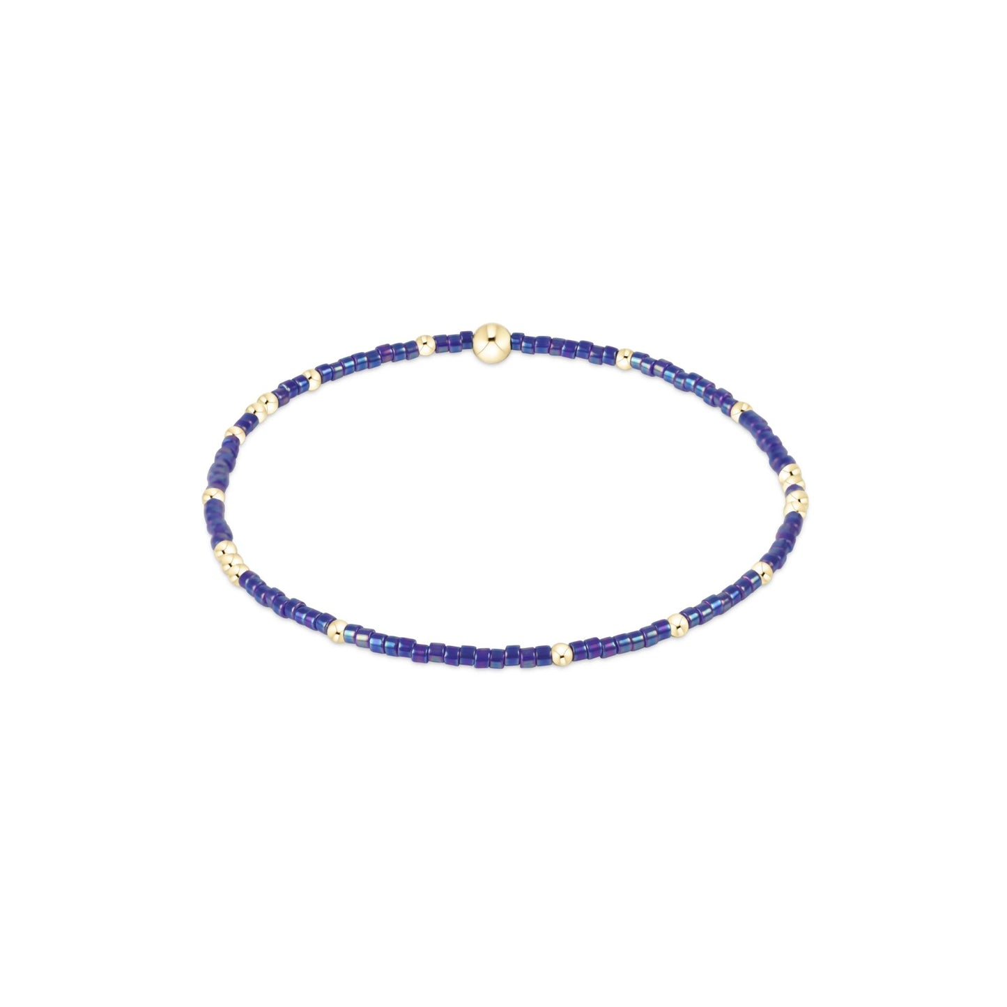 enewton Egirl Hope Unwritten Bracelet - Fall 2025