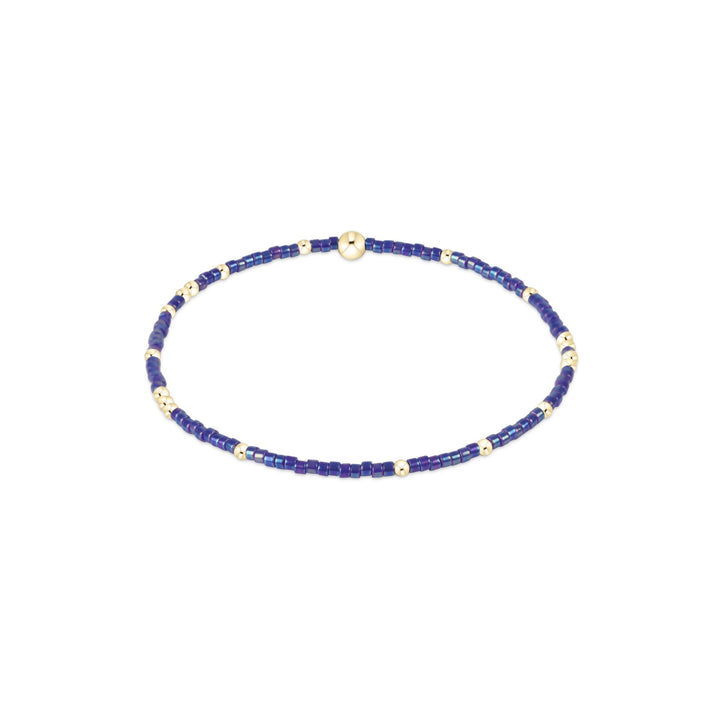 enewton Egirl Hope Unwritten Bracelet - Fall 2025