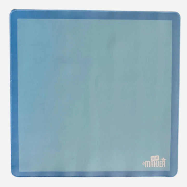 Mini Mahjer Travel Mat