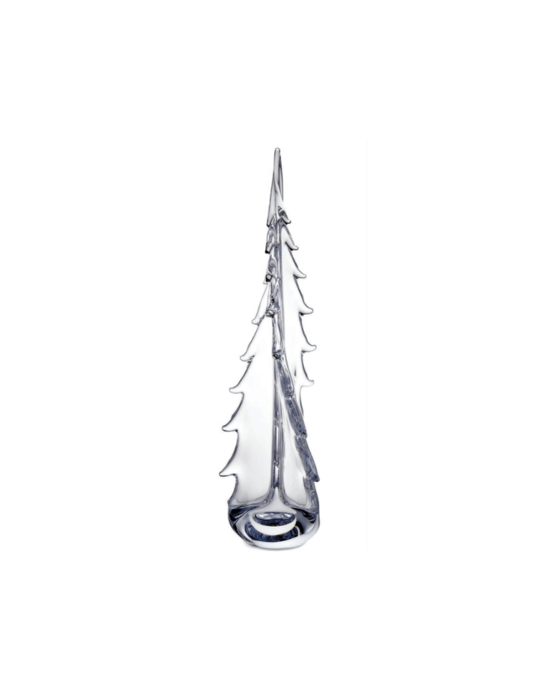 Vermont Twist Evergreen 26"