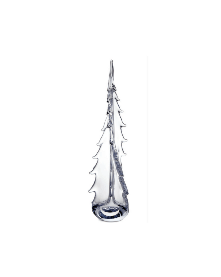 Vermont Twist Evergreen 26"