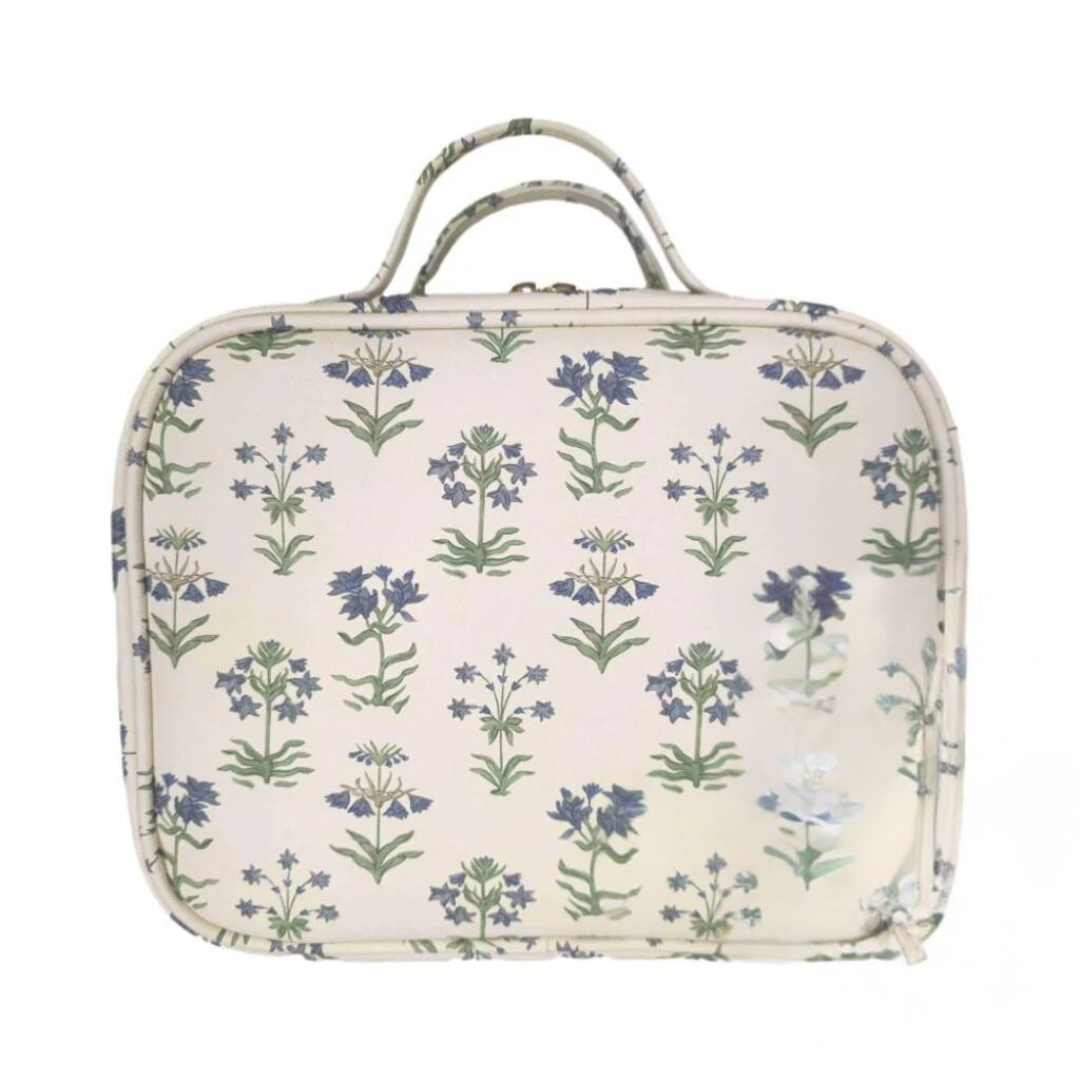 TRVL Design Luxe Trvl2 - Provence Cosmetic Case