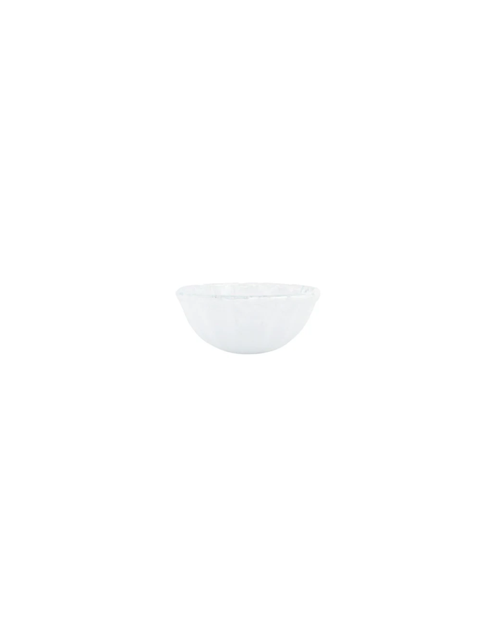 Onda Glass Small Bowl