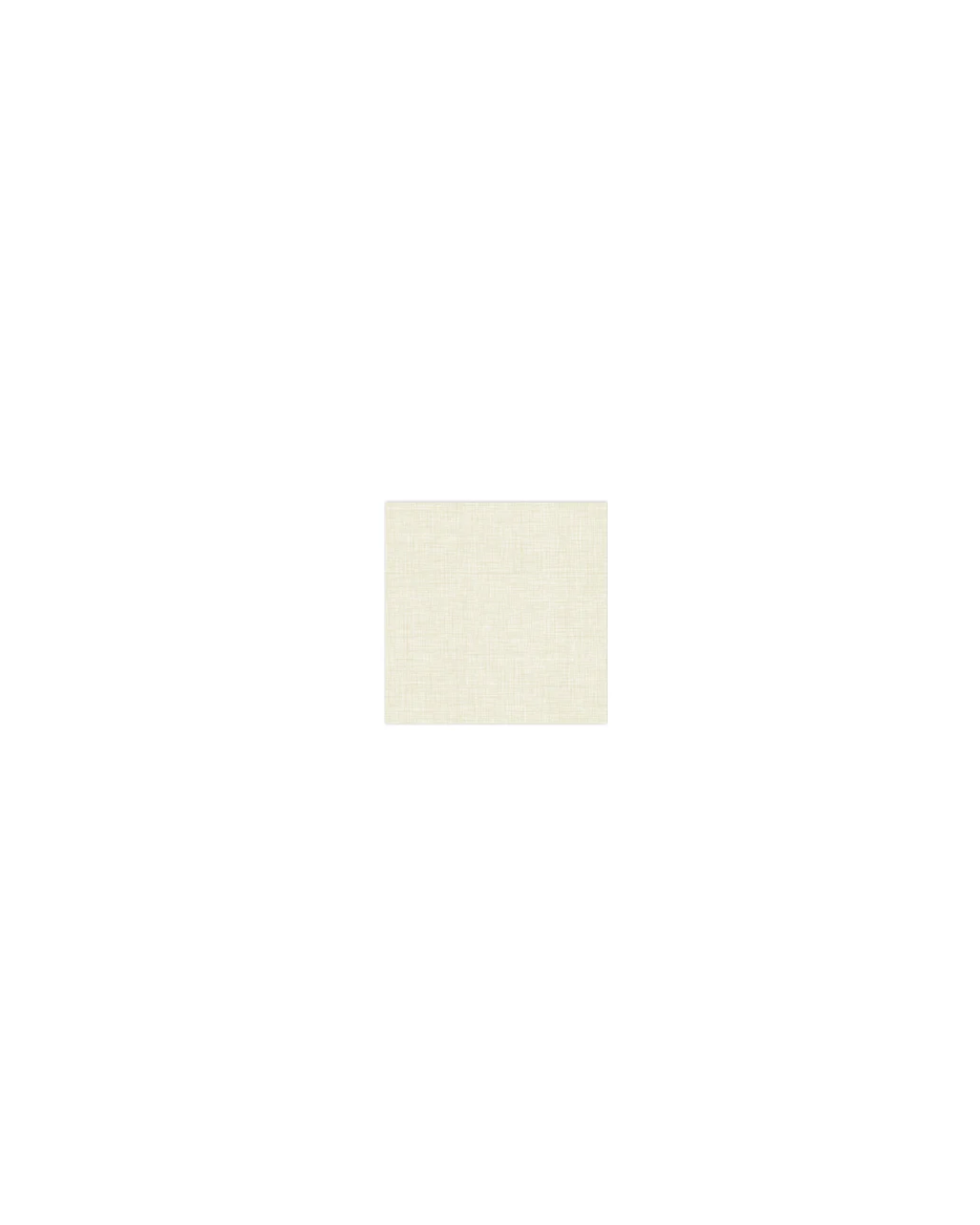 Papersoft Easy Taupe Napkins, Pack of 20