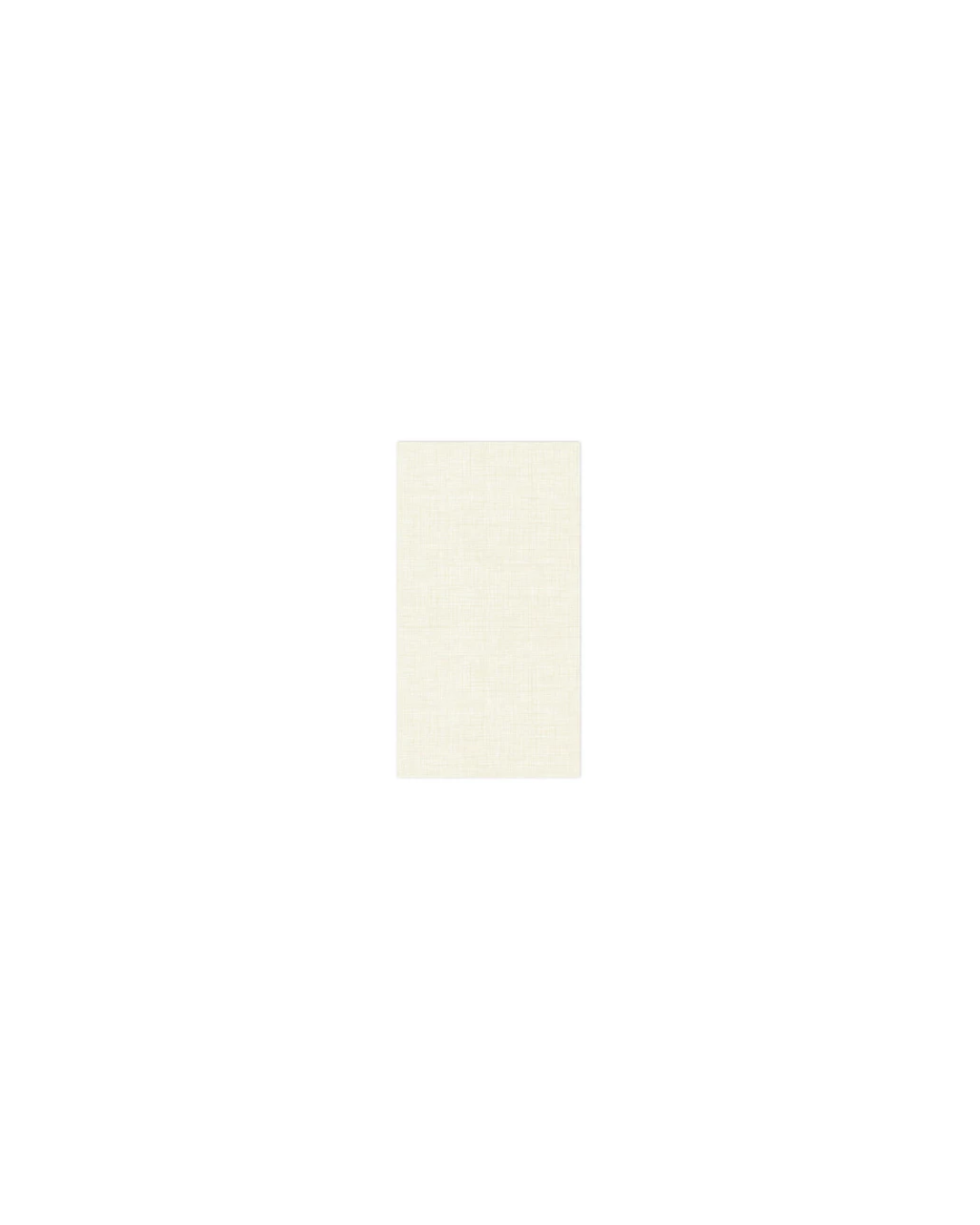 Papersoft Easy Taupe Napkins, Pack of 20