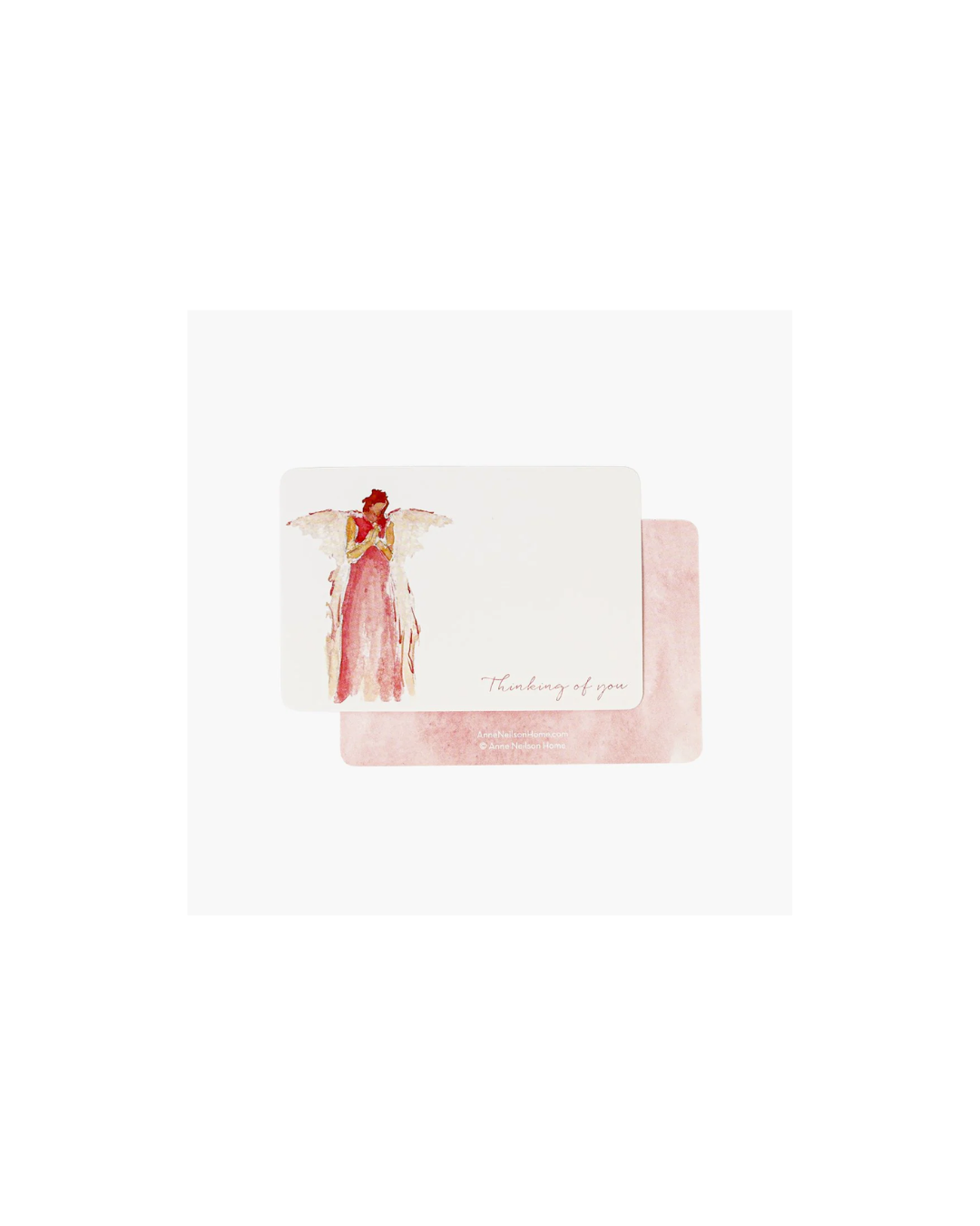 Anne Neilson Thinking of You Encouraging Cards