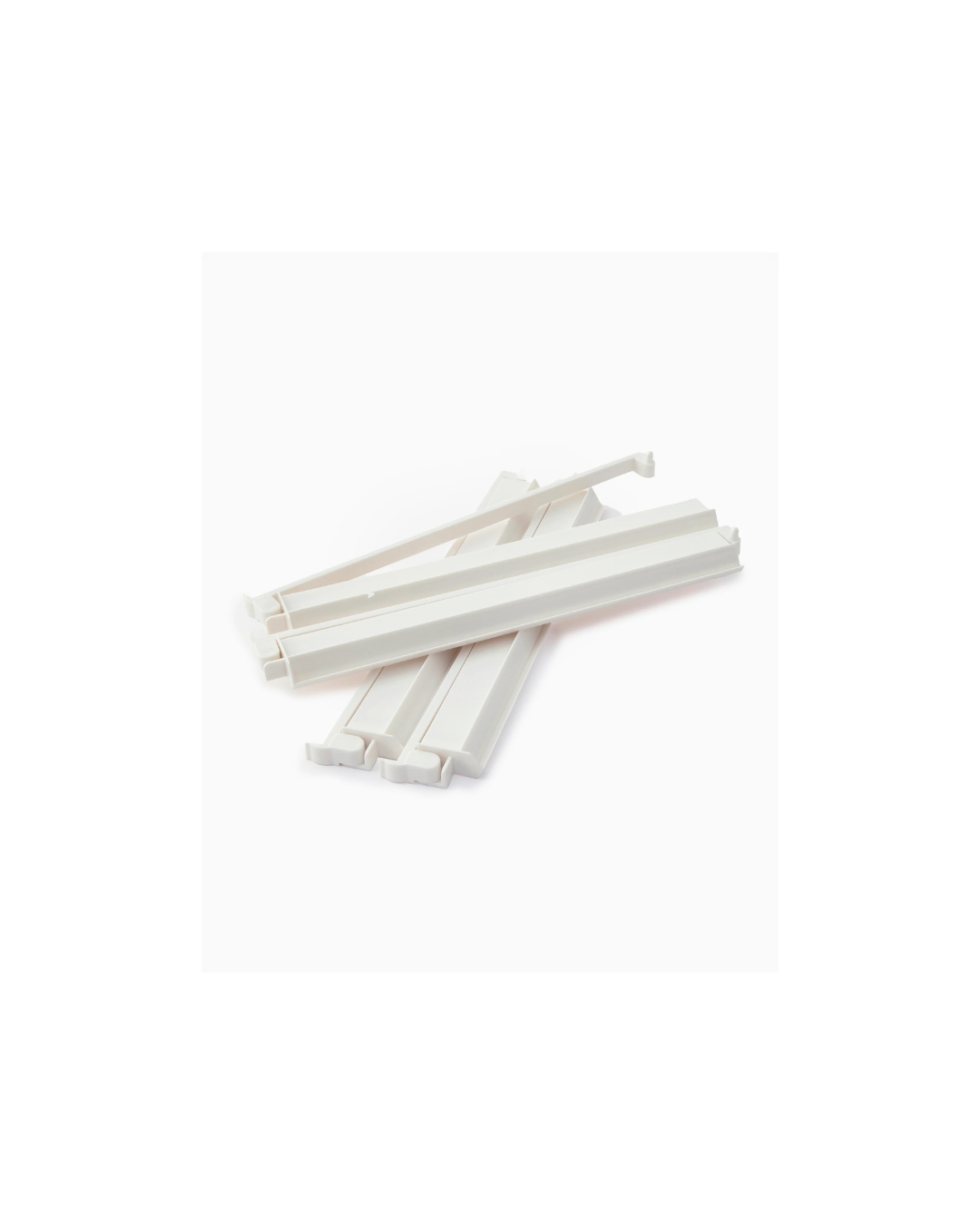 Oh My Mahjong Rack & Pushers Set