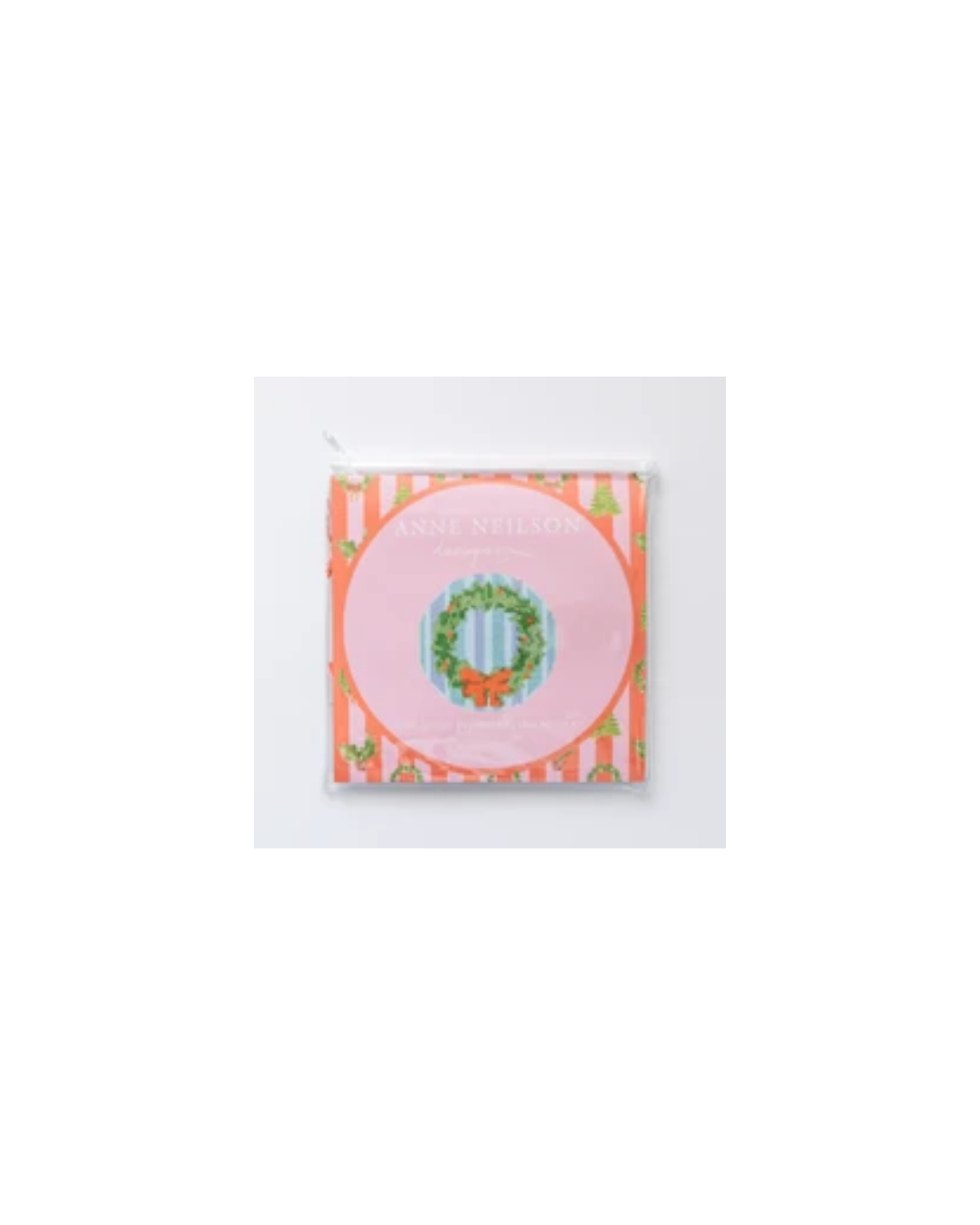 Anne Neilson Beginner Needlepoint Kits