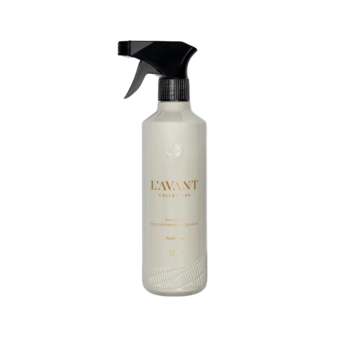 L'AVANT Multipurpose Surface Cleaner - Fresh Linen