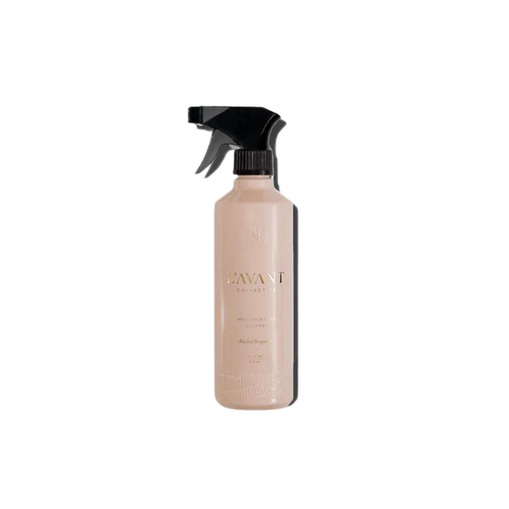 L'AVANT Multipurpose Surface Cleaner - Blushed Bergamot