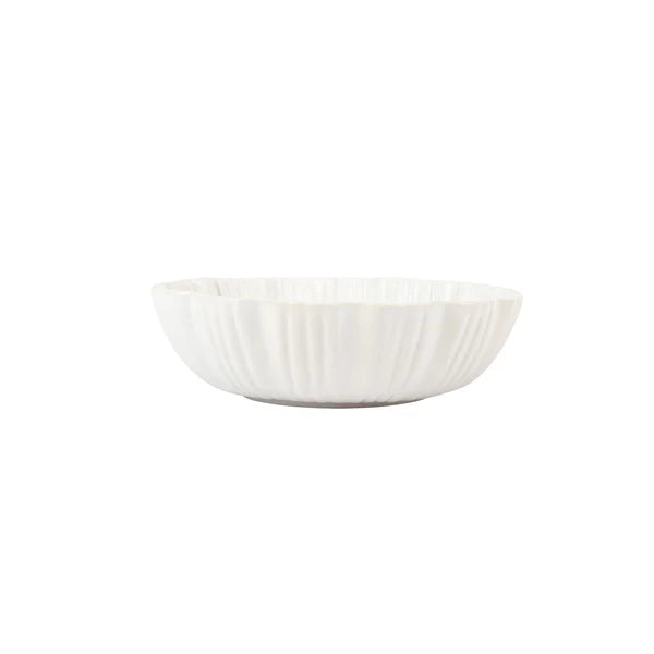 Vietri Bari White