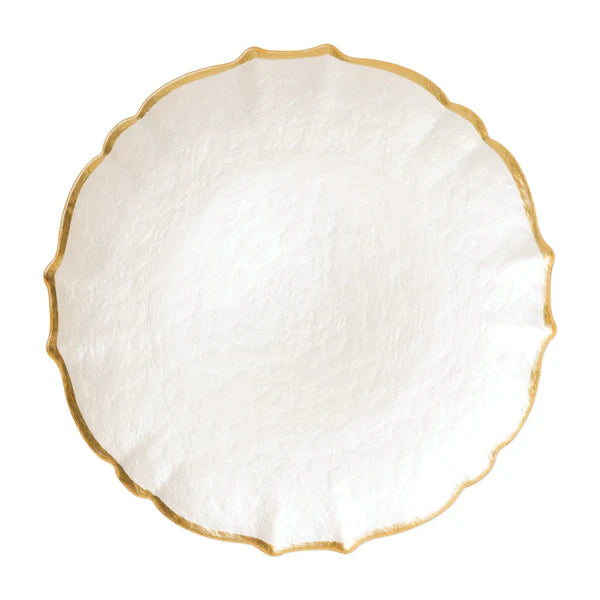 Allan + Yawn Wedding Registry
