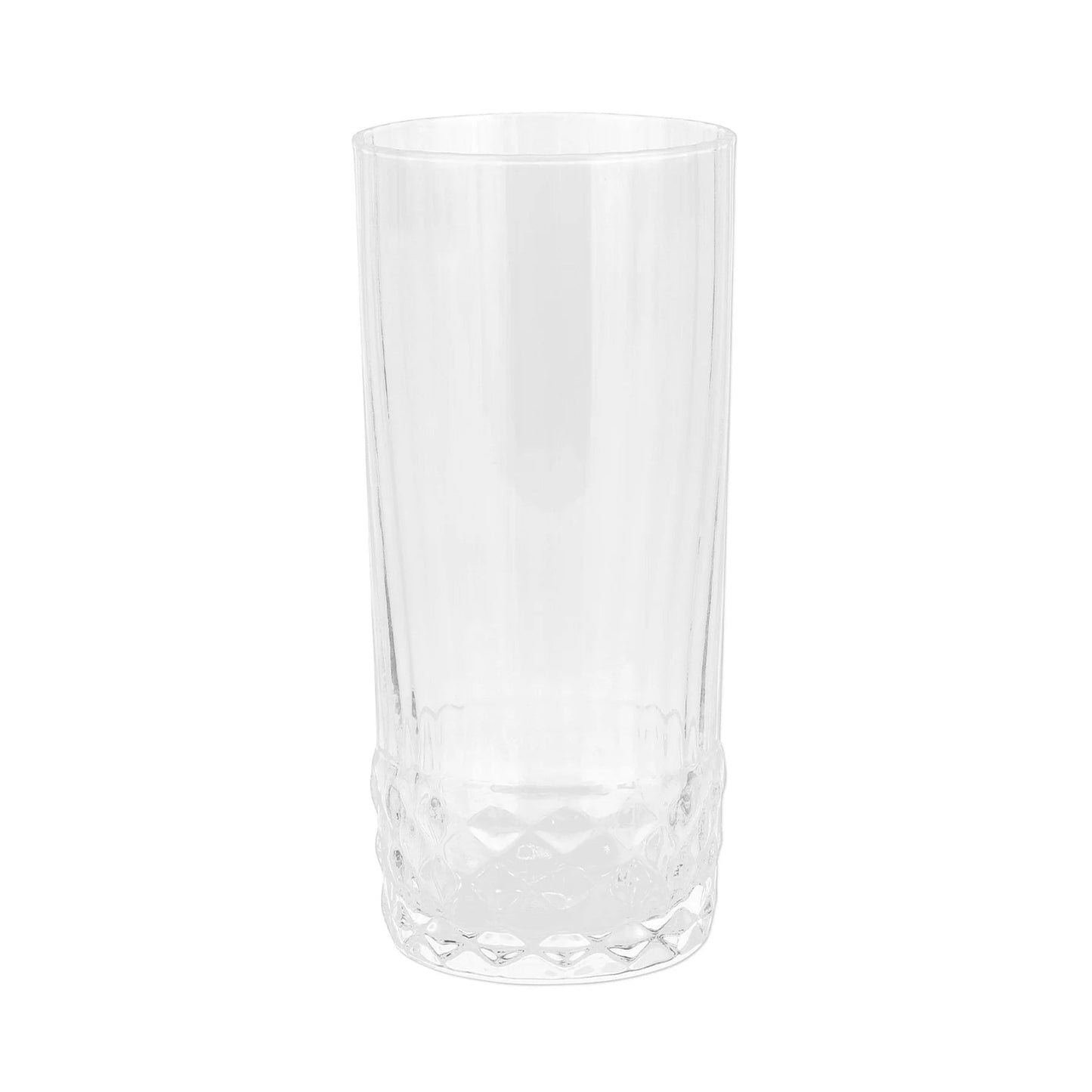 Vance-Niblo Wedding Registry Items