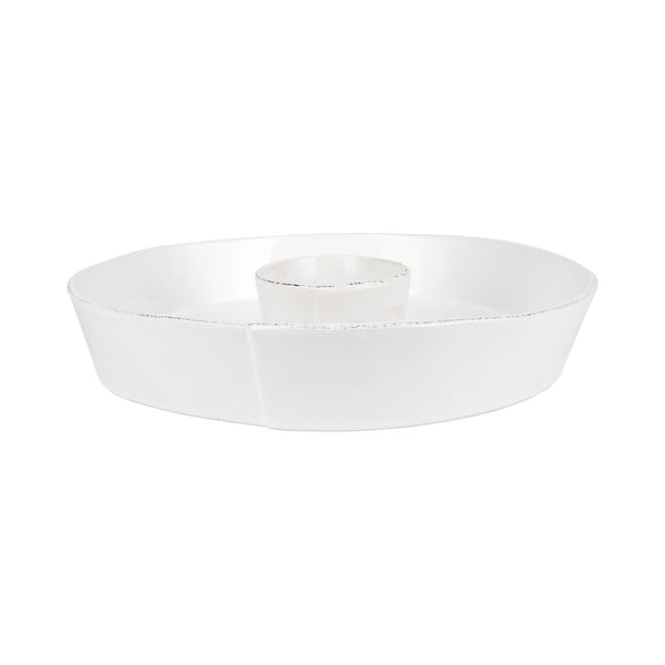 Clark-Powell Wedding Registry Items