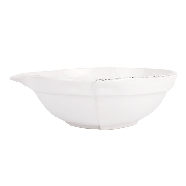 Bryant-Coleman Wedding Registry Items