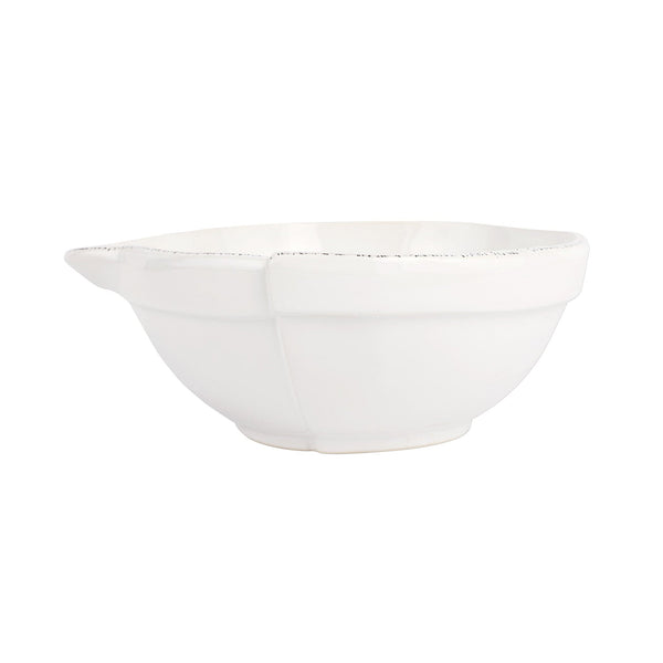Bryant-Coleman Wedding Registry Items