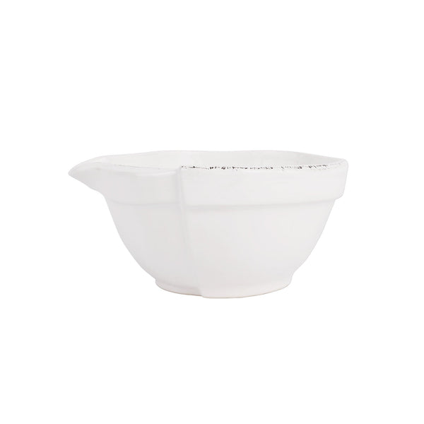 Bryant-Coleman Wedding Registry Items