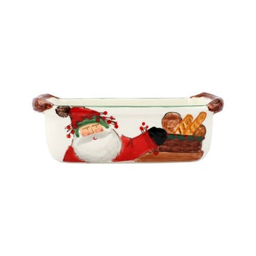 Vance-Niblo Wedding Registry Items