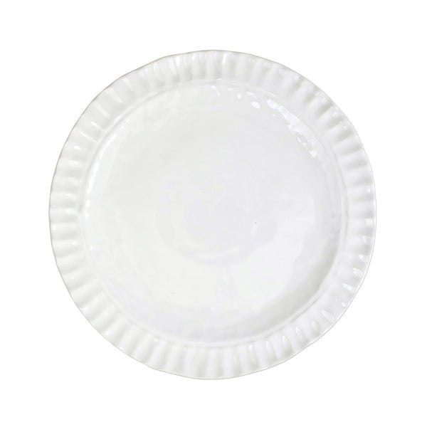 Rogowski-Dollar Wedding Registry Items