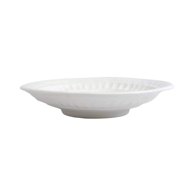 Rogowski-Dollar Wedding Registry Items