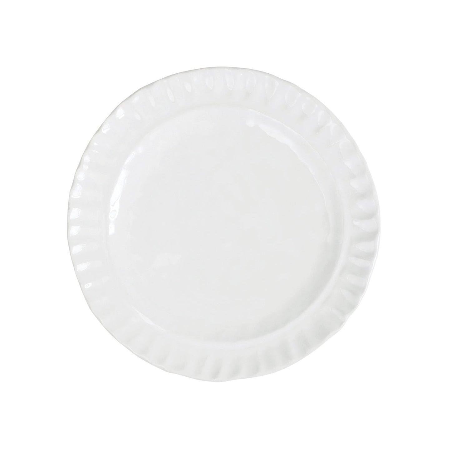 Rogowski-Dollar Wedding Registry Items