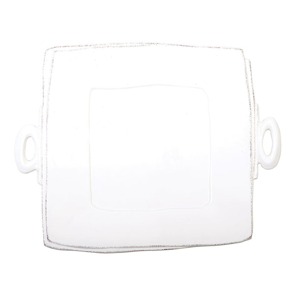 Clark-Powell Wedding Registry Items