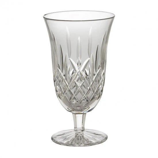 East-Schorr Wedding Registry Items