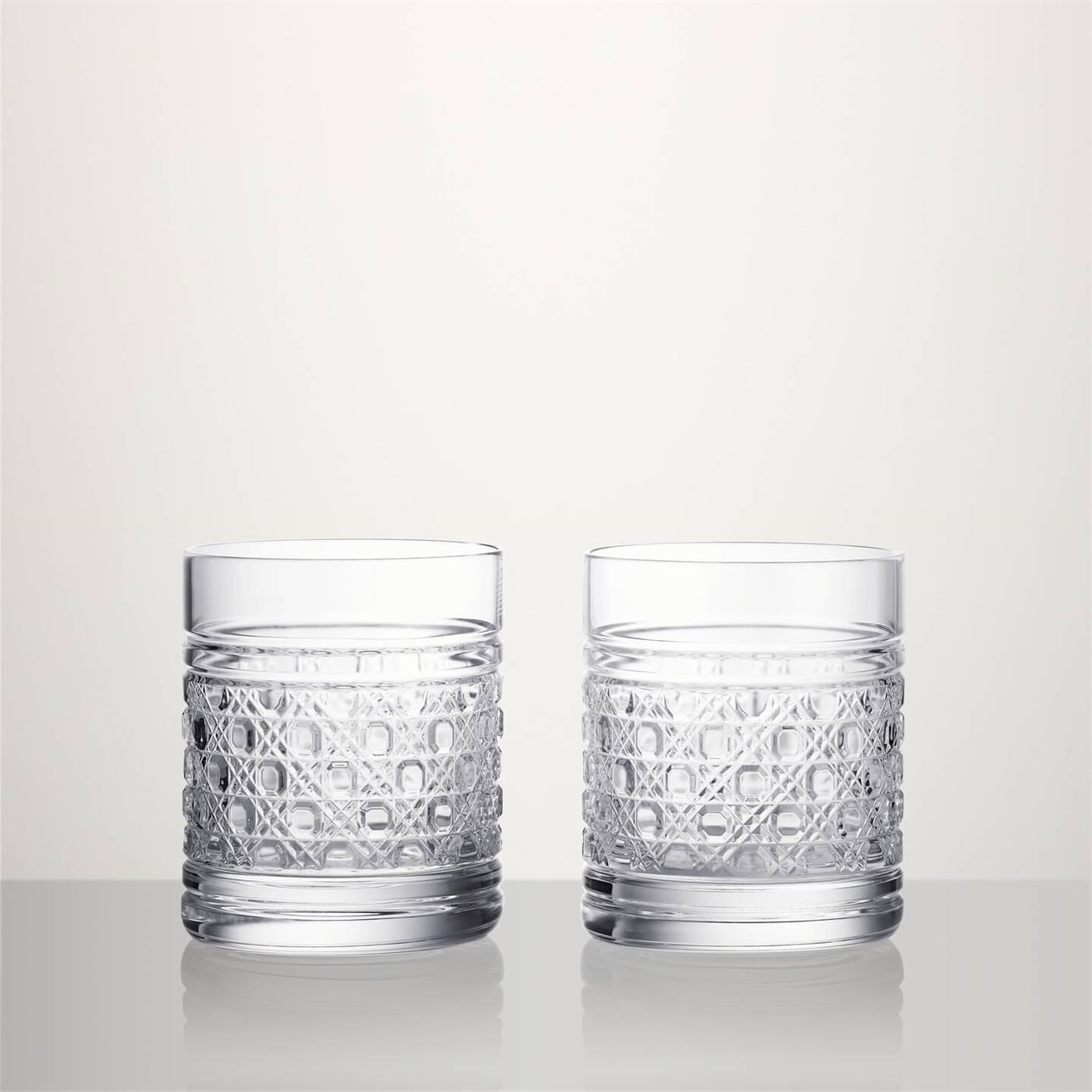 Hatchett-Thompson Wedding Registry Items