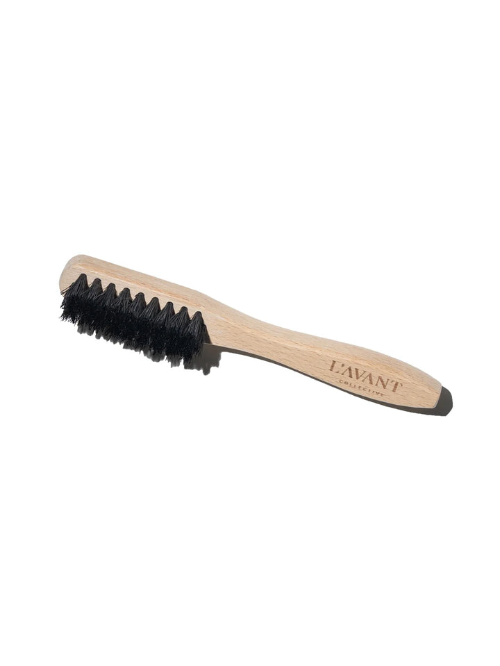 L'AVANT Laundry Stain Brush