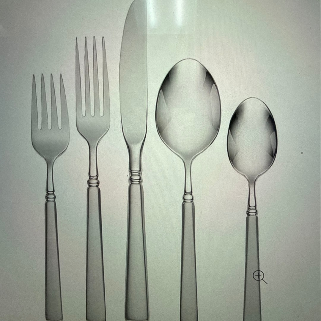 Ingrando-Howell Wedding Registry Items