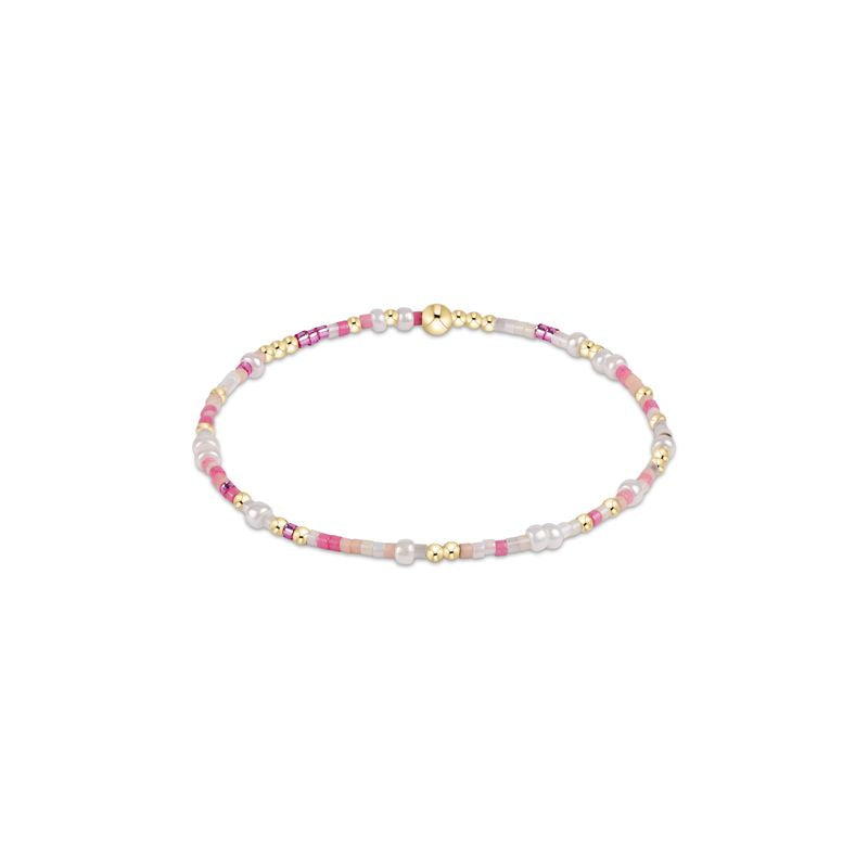 Enewton Hope Unwritten Bracelet