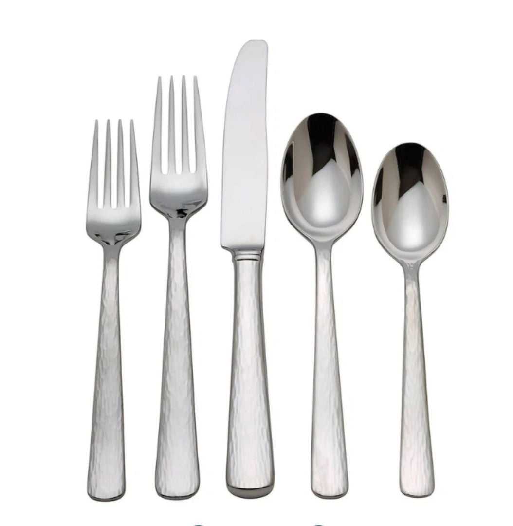 Kolbie-Humphrey Wedding Registry Items