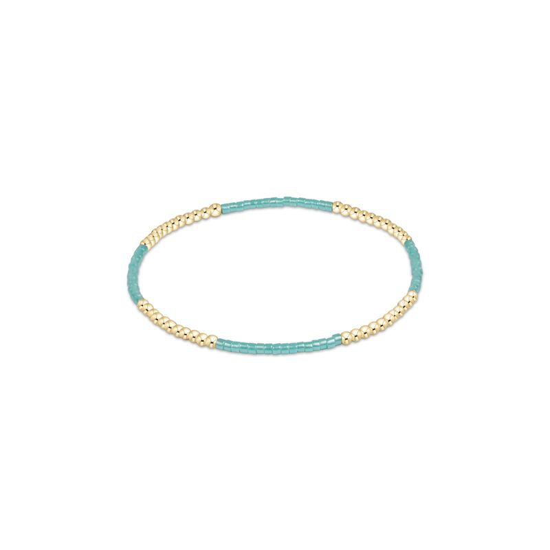 Enewton Hope Blissful Bracelet