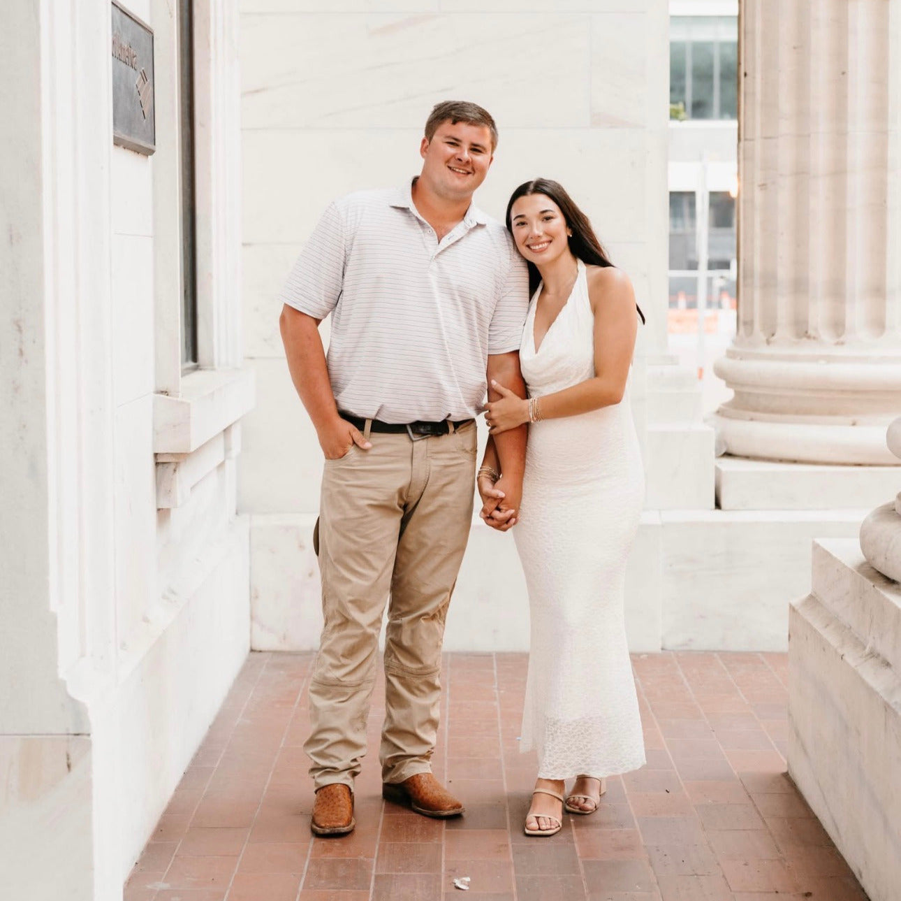 Smith-Batchelor Wedding Registry Items