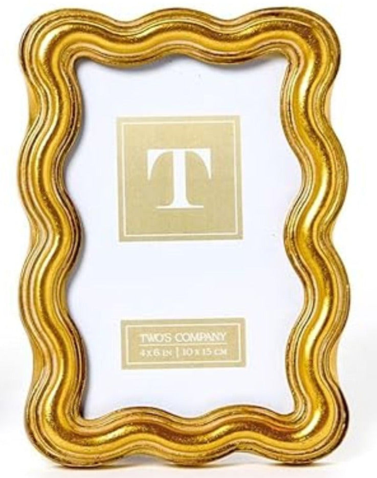 Mason-Duke Wedding Registry Items