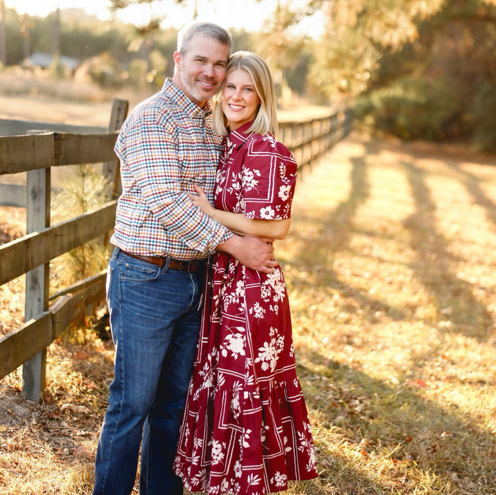 Howard-Lightner Wedding Registry Items