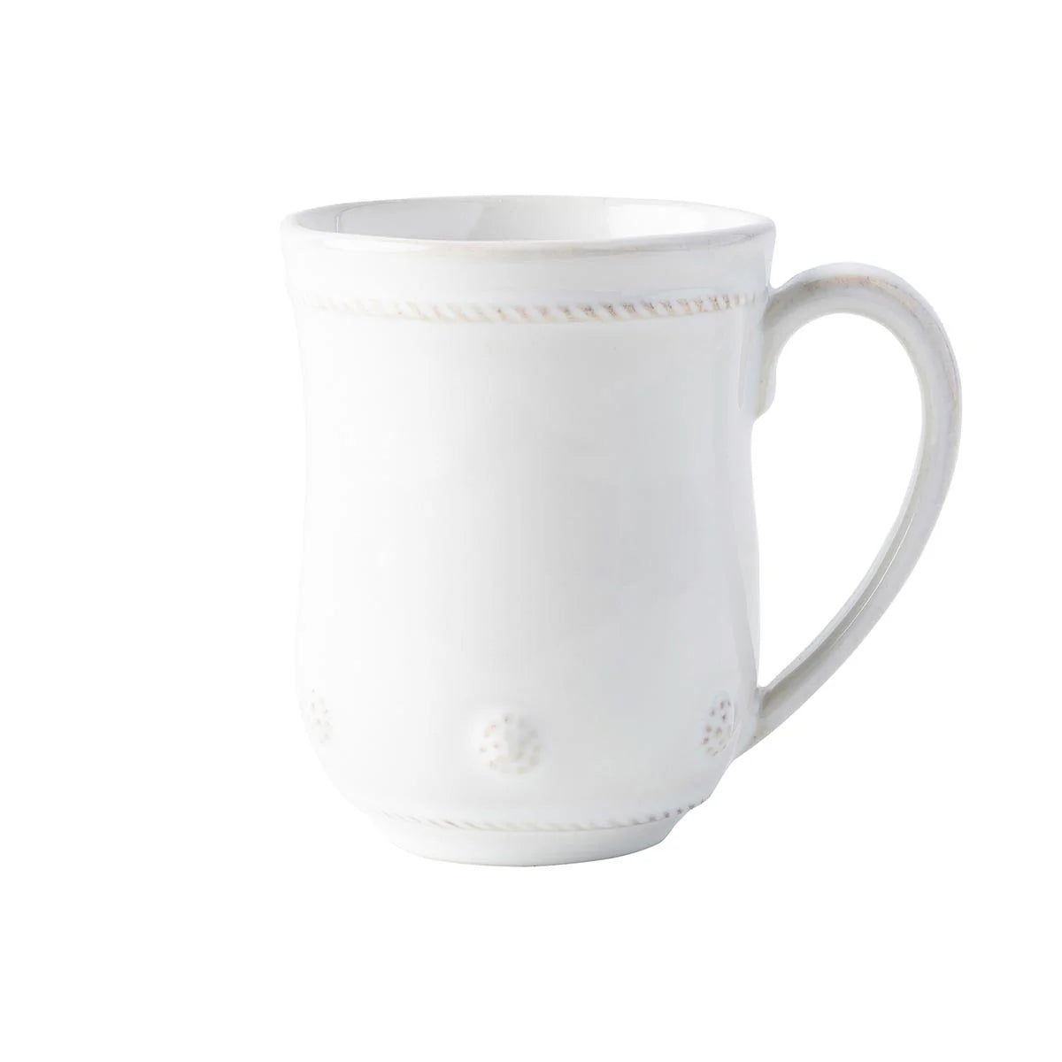 Veal-Jolicoeur Wedding Registry Items
