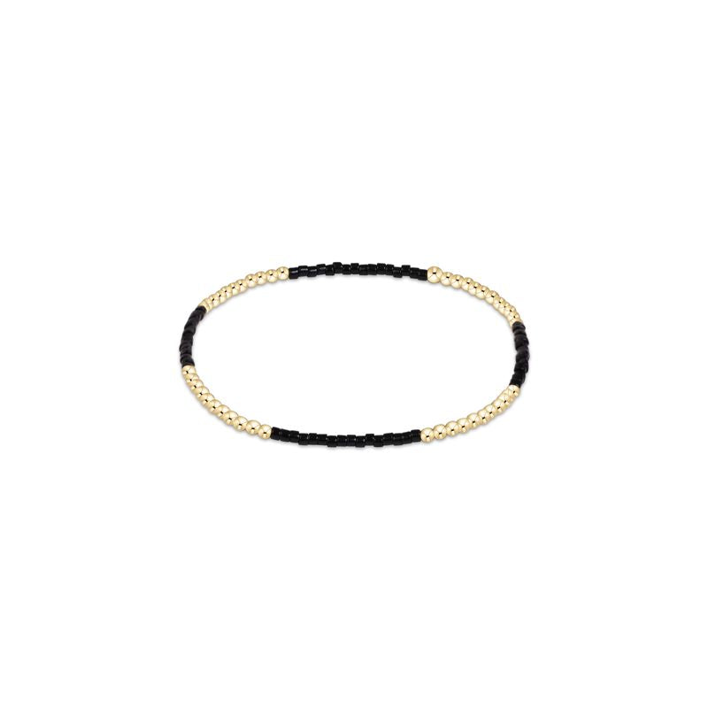 Enewton Gameday Hope Blissful Bracelet