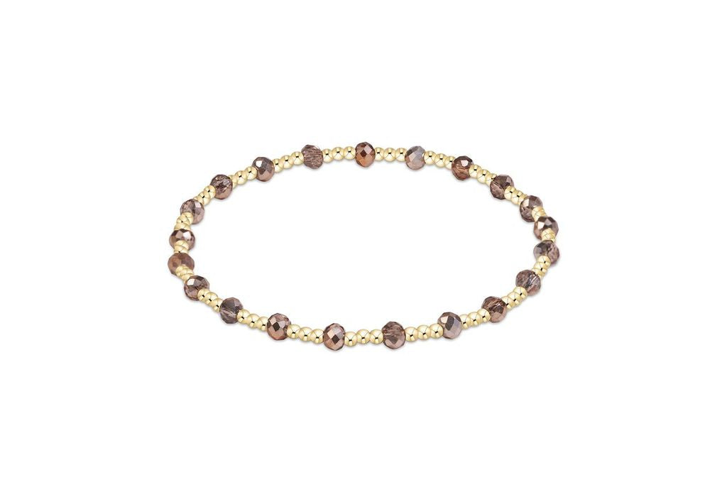 Enewton Gameday Flirty Sincerity Bracelet