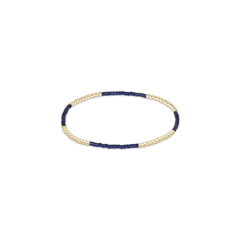 Enewton Gameday Hope Blissful Bracelet