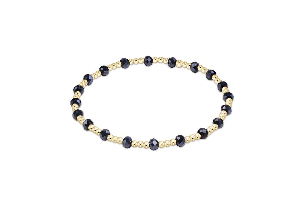 Enewton Gameday Flirty Sincerity Bracelet