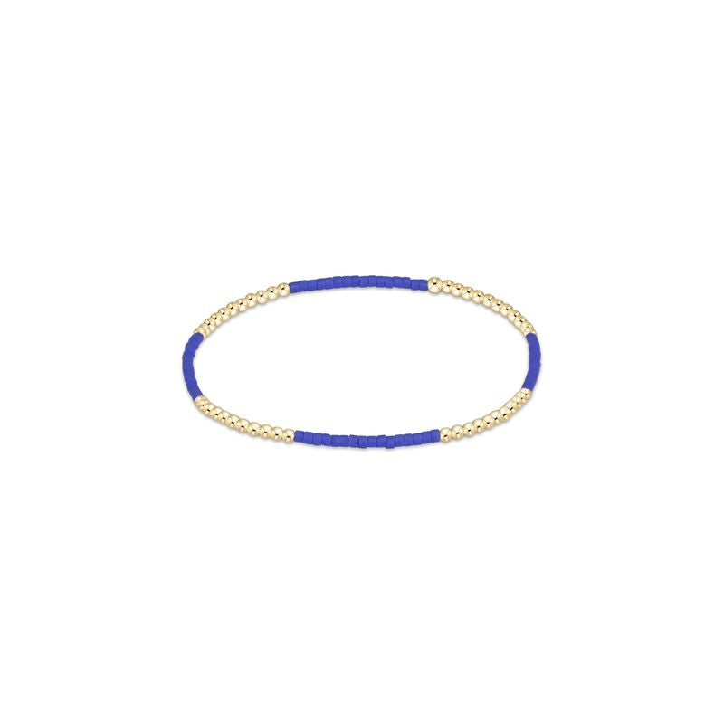 Enewton Gameday Hope Blissful Bracelet