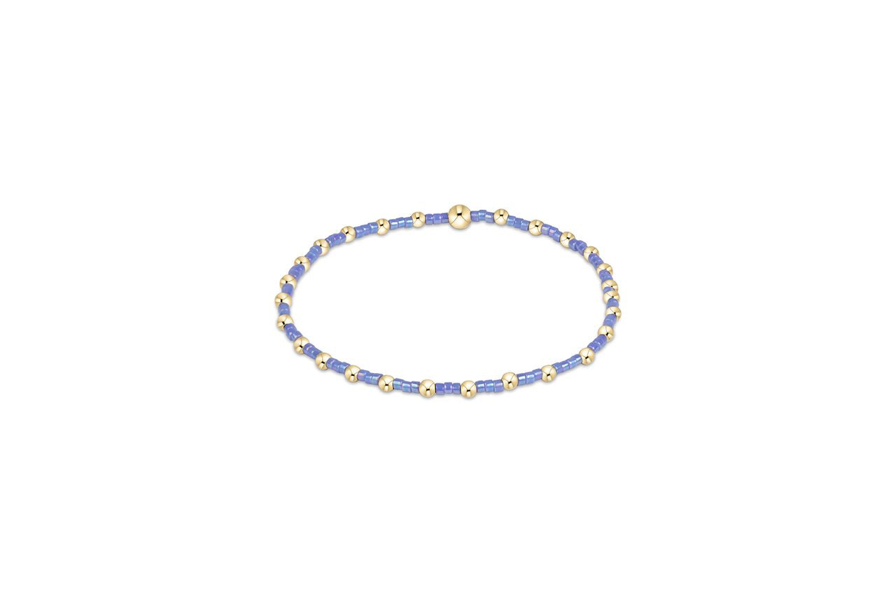 Enewton Hope Sincerity Bracelet