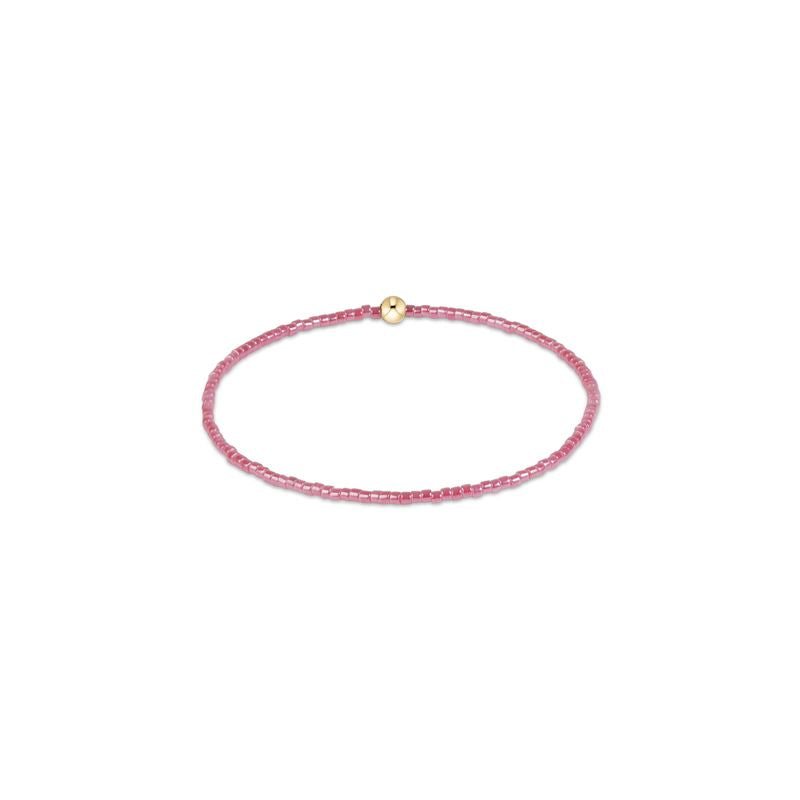 Enewton Extends Hope Classic Bracelet