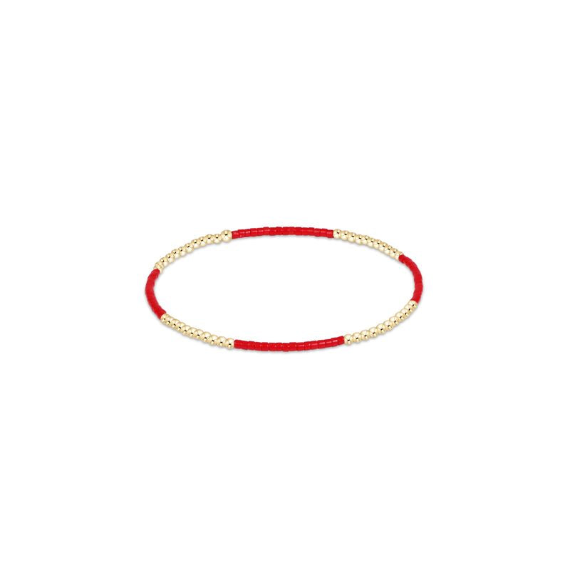 Enewton Gameday Hope Blissful Bracelet