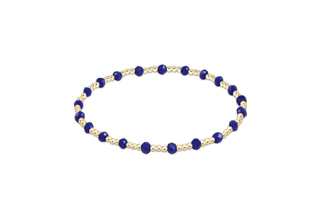 Enewton Gameday Flirty Sincerity Bracelet