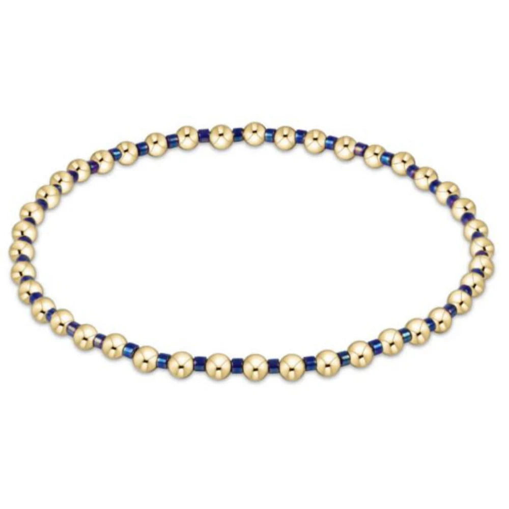 enewton Hope Grateful Bracelet - Fall 2025