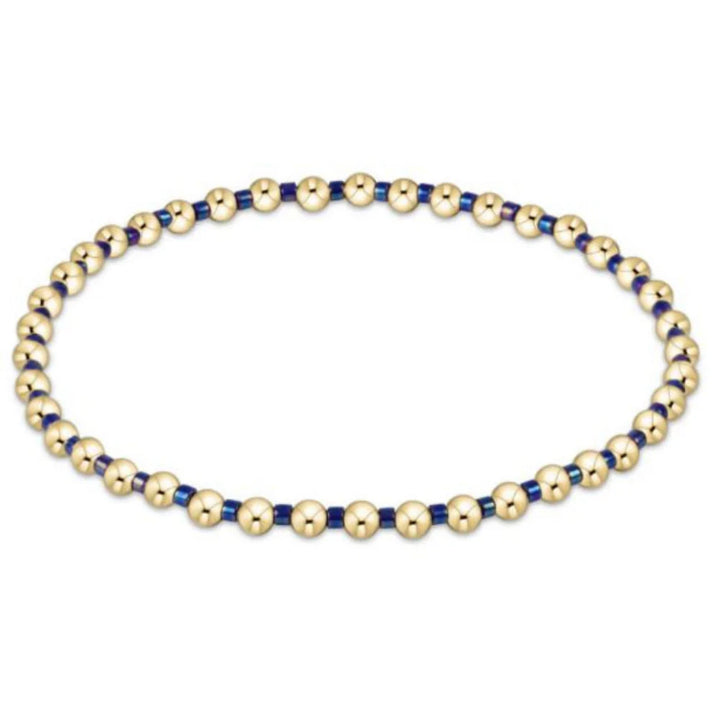 enewton Hope Grateful Bracelet - Fall 2025