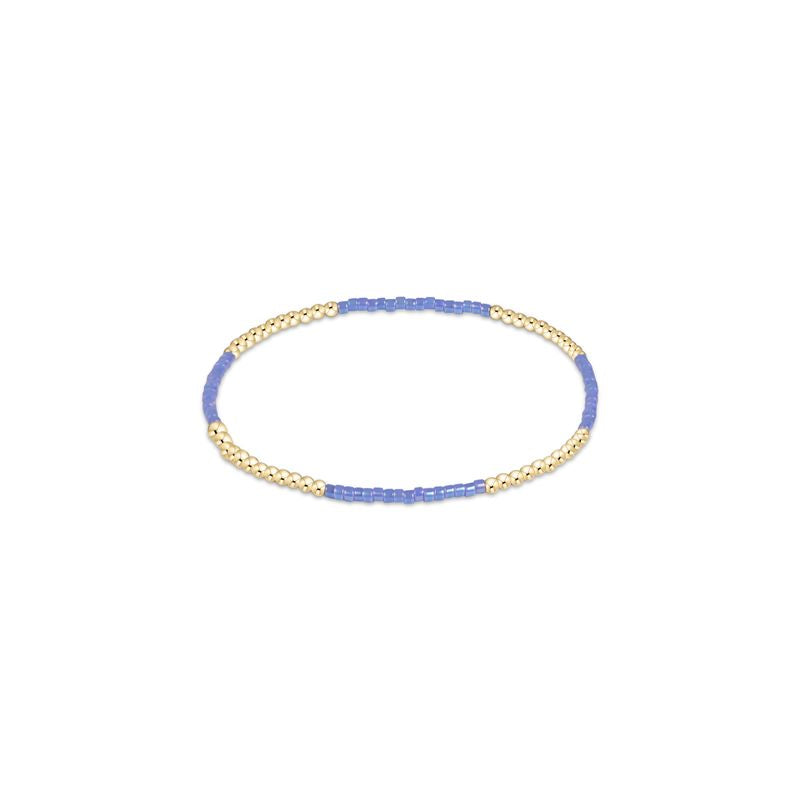 Enewton Hope Blissful Bracelet